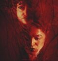 BIRTH/REBIRTH (2023)