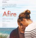 AFIRE (Roter Himmel) (2023)