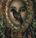 IN MY MOTHER’S SKIN (2023)