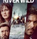 RIVER WILD (2023)