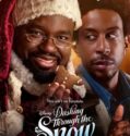 DASHING THROUGH THE SNOW (2023)