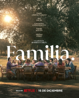 FAMILIA (2023)