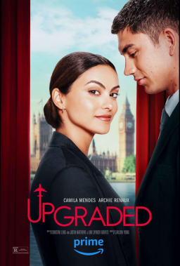 UPGRADED (2024)