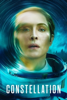 Constellation (2024-)