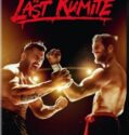 THE LAST KUMITE (2024)