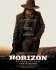 Horizon An American Saga (2024)