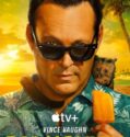 Bad Monkey (2024-)
