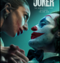 Joker Folie a Deux (2024)