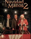 THE NIGHT MY DAD SAVED CHRISTMAS 2 (2025)