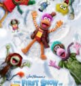 The First Snow Of Fraggle Rock (2025)
