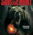 SAVAGE HUNT (2025)