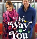 The Way To You (2026)