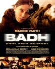 AGENT ZERO (Badh) (2025)