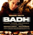 AGENT ZERO (Badh) (2025)