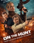ON THE HUNT (2026)