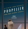 Propeller One-Way Night Coach (2026)