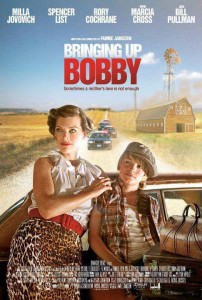 Bringing Up Bobby 2011 ταινιες online seires xrysoi greek subs