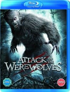 Game Of Werewolves 2012 ταινιες online seires xrysoi greek subs