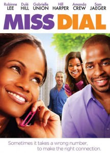 Miss Dial 2013 ταινιες online seires xrysoi greek subs