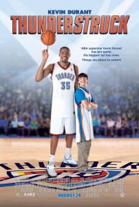 Thunderstruck 2012 ταινιες online seires xrysoi greek subs