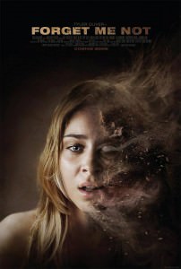 Forget Me Not 2009 ταινιες online seires xrysoi greek subs