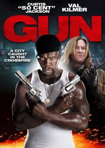 Gun 2010 ταινιες online seires xrysoi greek subs