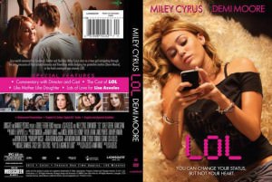 LOL (2012) ταινιες online seires xrysoi greek subs