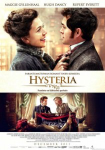 Hysteria 2011 ταινιες online seires xrysoi greek subs