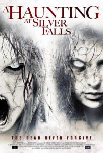 A Haunting At Silver Falls (2013) ταινιες online seires xrysoi greek subs