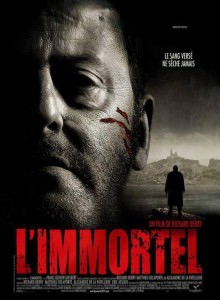 22 Bullets 2010 ταινιες online seires xrysoi greek subs