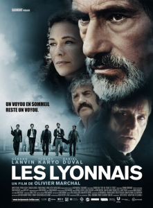Α gang story - les lyonnais 2011 ταινιες online seires xrysoi greek subs