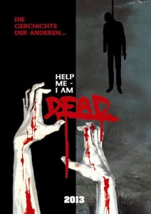 Help Me I Am Dead (2013) ταινιες online seires xrysoi greek subs