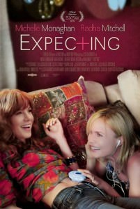 Expecting 2013 ταινιες online seires xrysoi greek subs