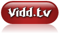 The Virginian 2014 ταινιες online seires xrysoi greek subs