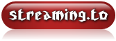 The Virginian 2014 ταινιες online seires xrysoi greek subs
