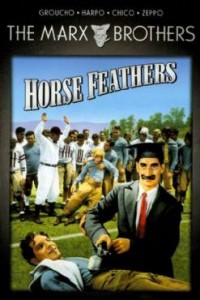 Horse Feathers 1932 ταινιες online seires xrysoi greek subs