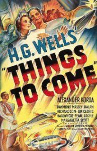 Things to Come 1936 ταινιες online seires xrysoi greek subs