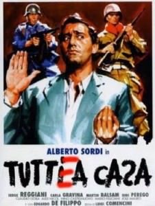 Everybody Go Home 1960 ταινιες online seires xrysoi greek subs