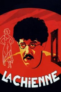 La Chienne 1931 ταινιες online seires xrysoi greek subs