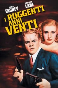 The Roaring Twenties 1939 ταινιες online seires xrysoi greek subs