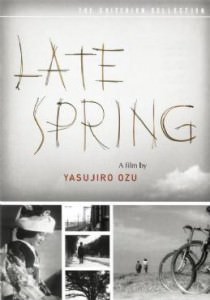 Late Spring 1949 ταινιες online seires xrysoi greek subs