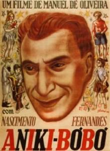Aniki Bobo 1942 ταινιες online seires xrysoi greek subs