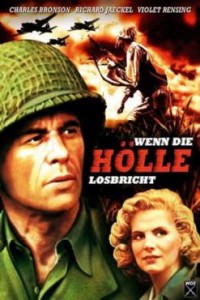 When Hell Broke Loose 1958 ταινιες online seires xrysoi greek subs