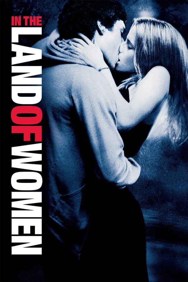 In the land of women (2007) ταινιες online seires xrysoi greek subs