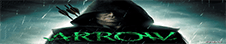 Arrow Tainies Online Greek Subs